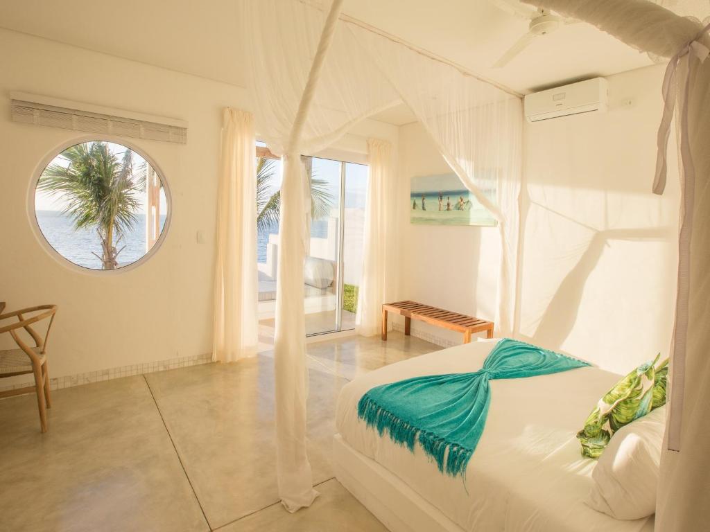 Bahia Mar Beach House photo 3