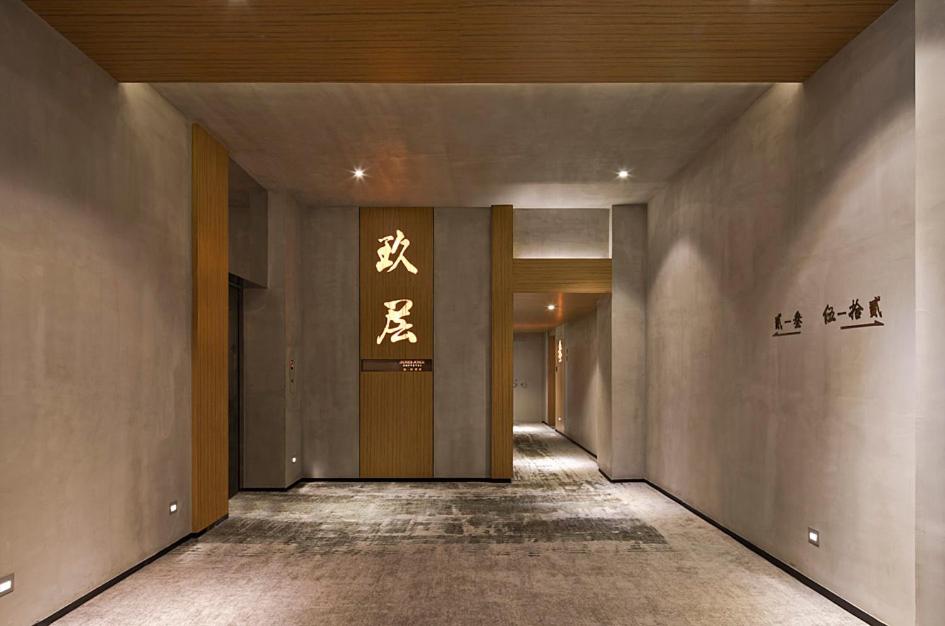 Двухместный (Двухместный номер «Элит» с 1 кроватью), James Joyce Coffetel Guangzhou Panyu Changlong