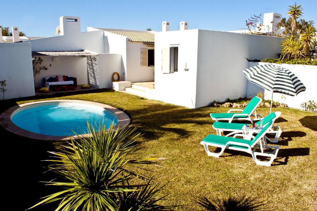 Vila 832 photo 4