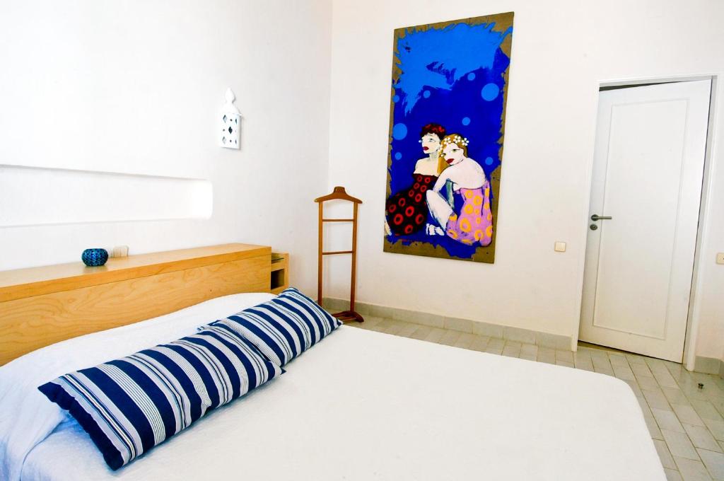 Vila 832 photo 3