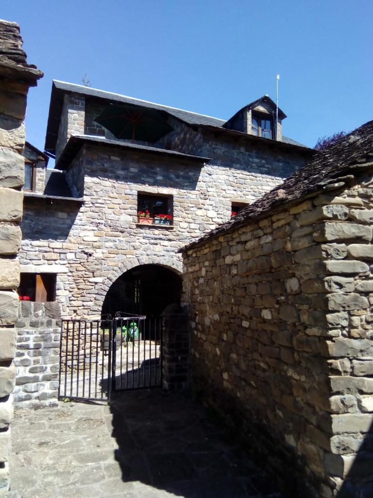 Casa del Arco photo 2