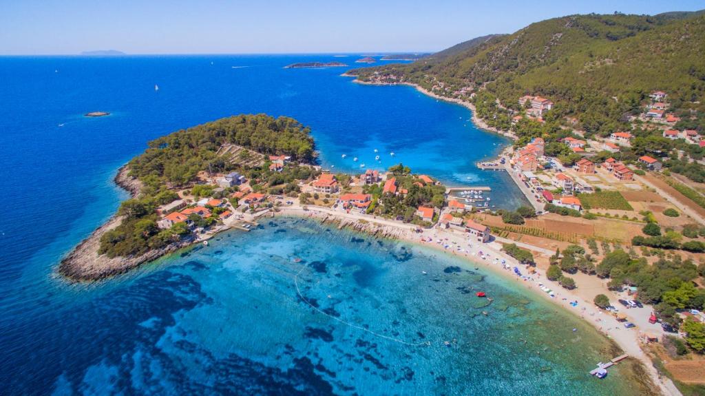 Žal Beach Apartments photo 2