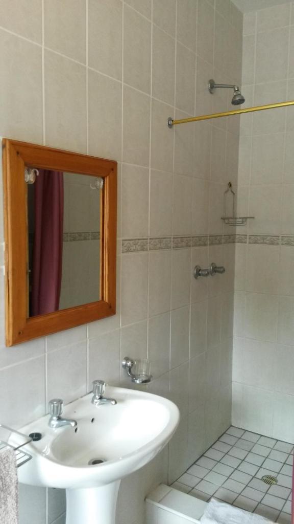 Coega Harbour View Guesthouse photo 3