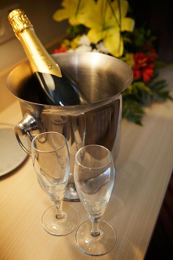 Hotel Basic photo 3