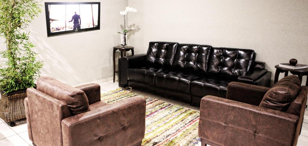 Hotel Galeria photo 3