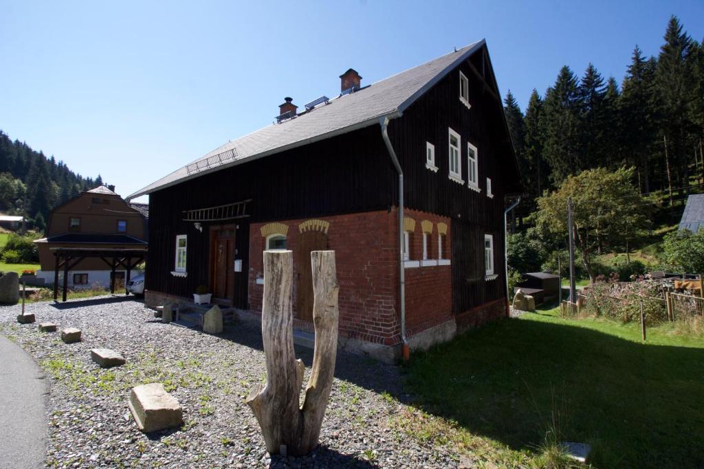 Fw. Glashütte Anno Dazumal photo 4