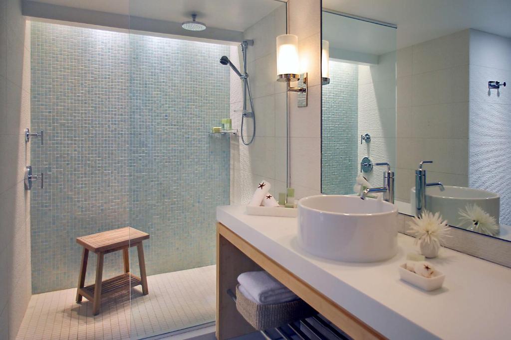 Hyatt Centric Key West Resort & Spa photo 4