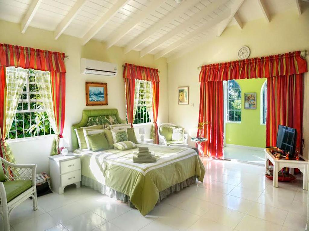 Spectacular Ocean View Retreat photo 1