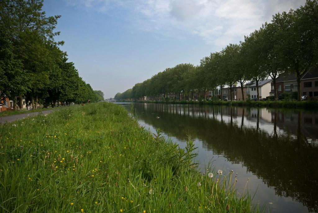 aan de vaart photo 4