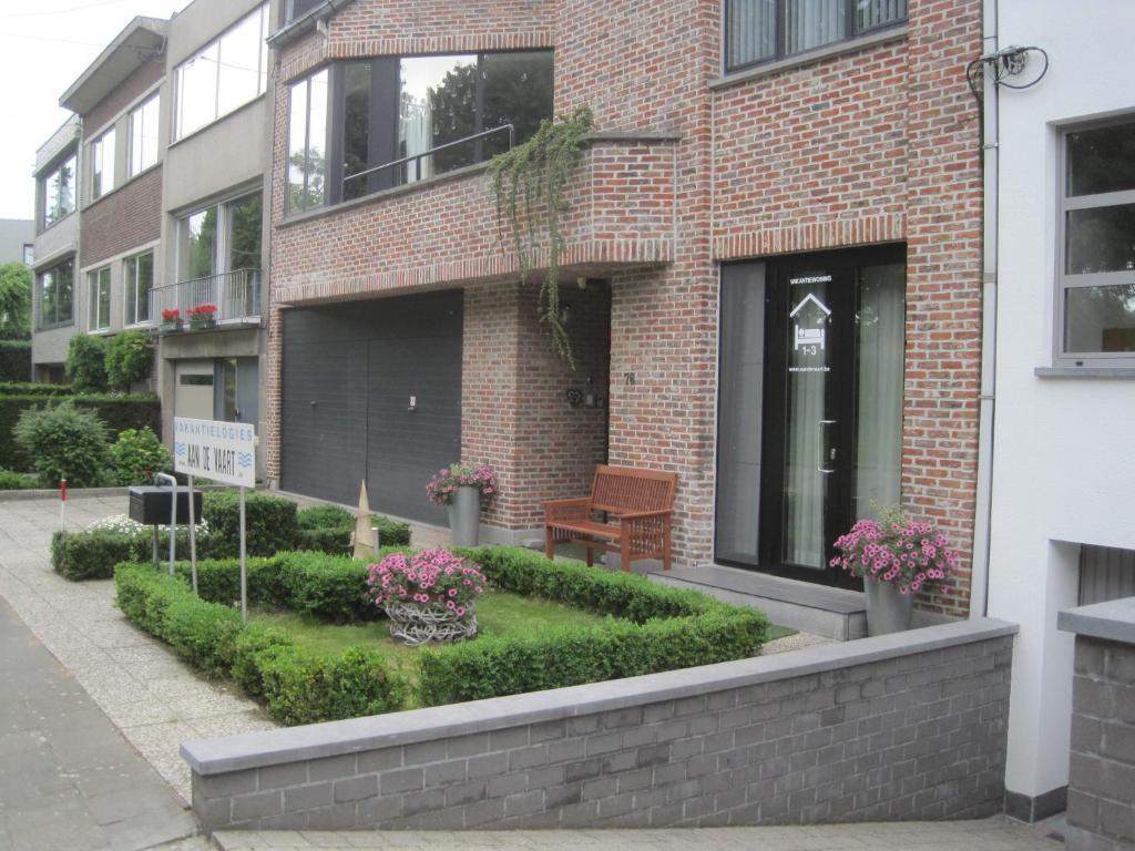 aan de vaart photo 3