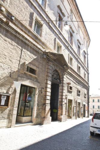 MA Hotel photo 2