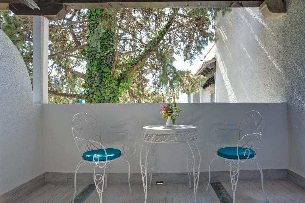 Hotel Aleksandar photo 4