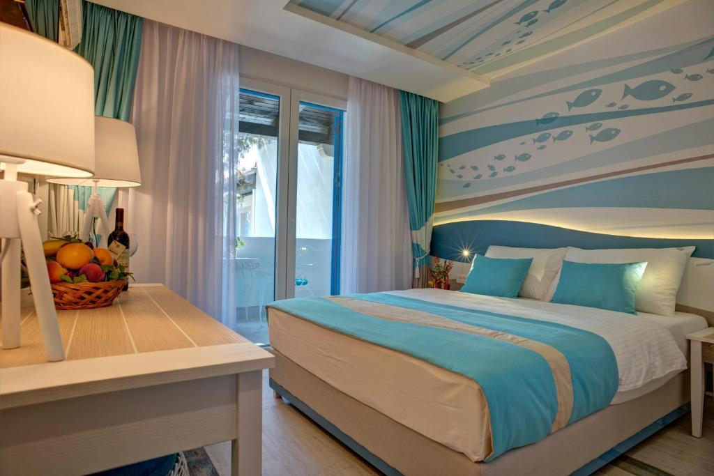 Hotel Aleksandar photo 2