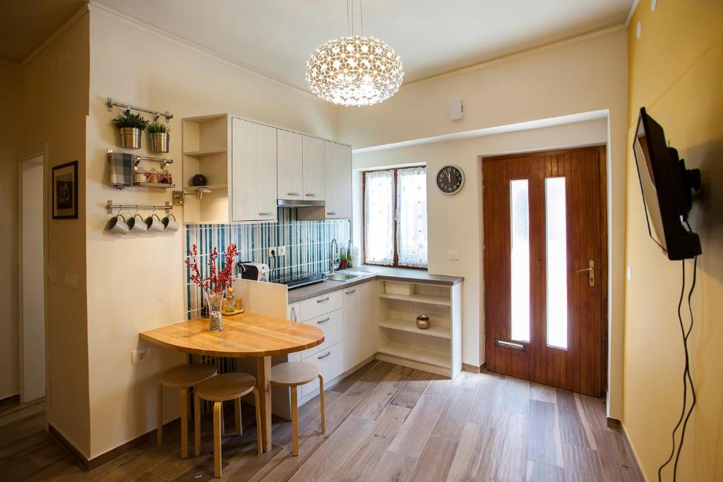 Apartment Koper photo 3