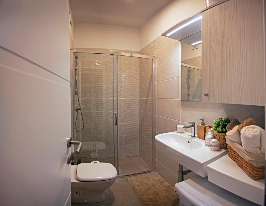 Apartment Koper photo 4