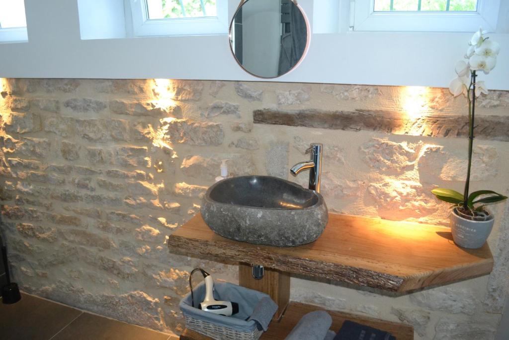 Les Cottages de la Norge photo 2