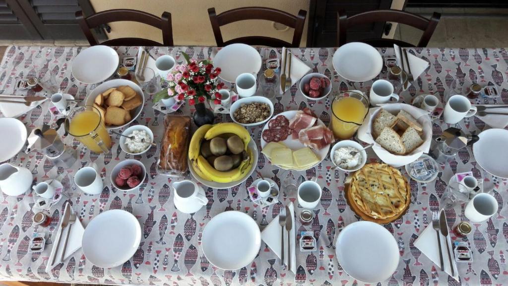 Agriturismo Sant' Antonio photo 3