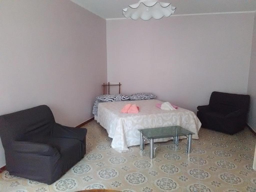 Casa Skanderbek photo 3