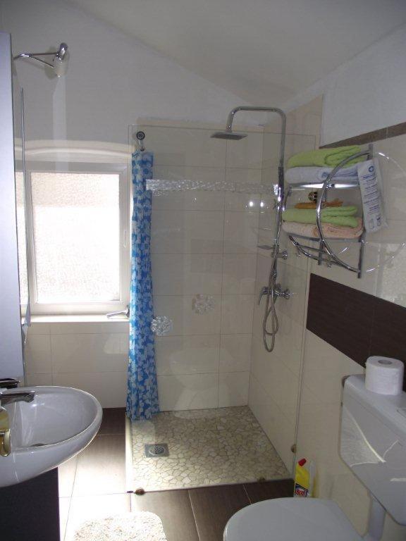 Apartments Dobrinj photo 4