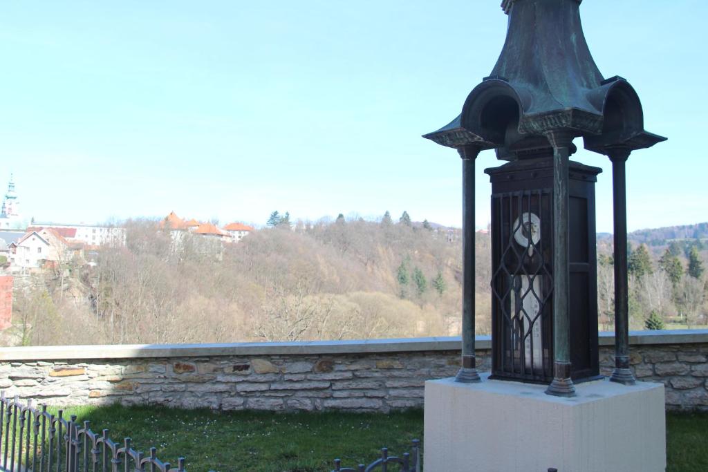 Hotel Rambousek photo 3