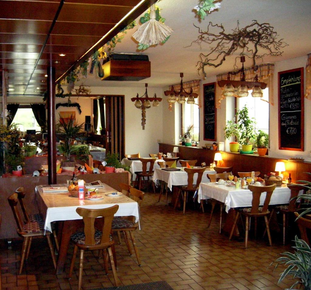 Gasthof Goldener Stern photo 2