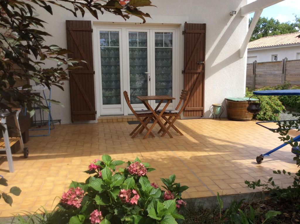 La Bulle photo 3