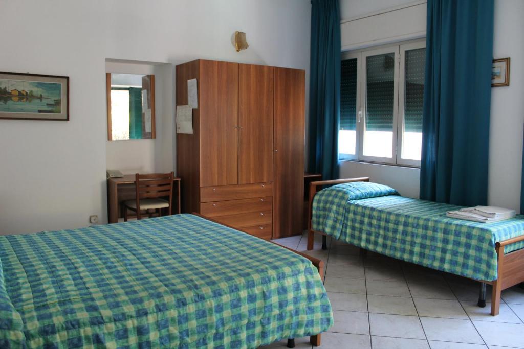 Hotel Edera photo 3