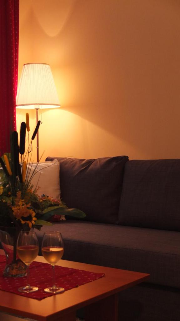 Country House Baranjski Tulipan photo 1