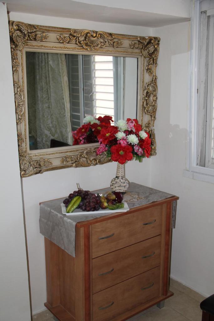 Hotel Suites Bat Yam photo 2