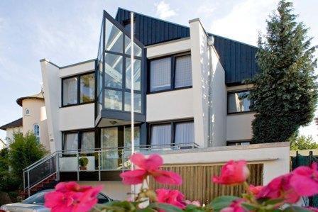 Hotel Brunnenhof photo 1