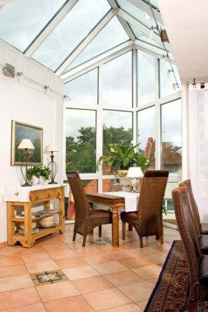 Hotel Brunnenhof photo 2