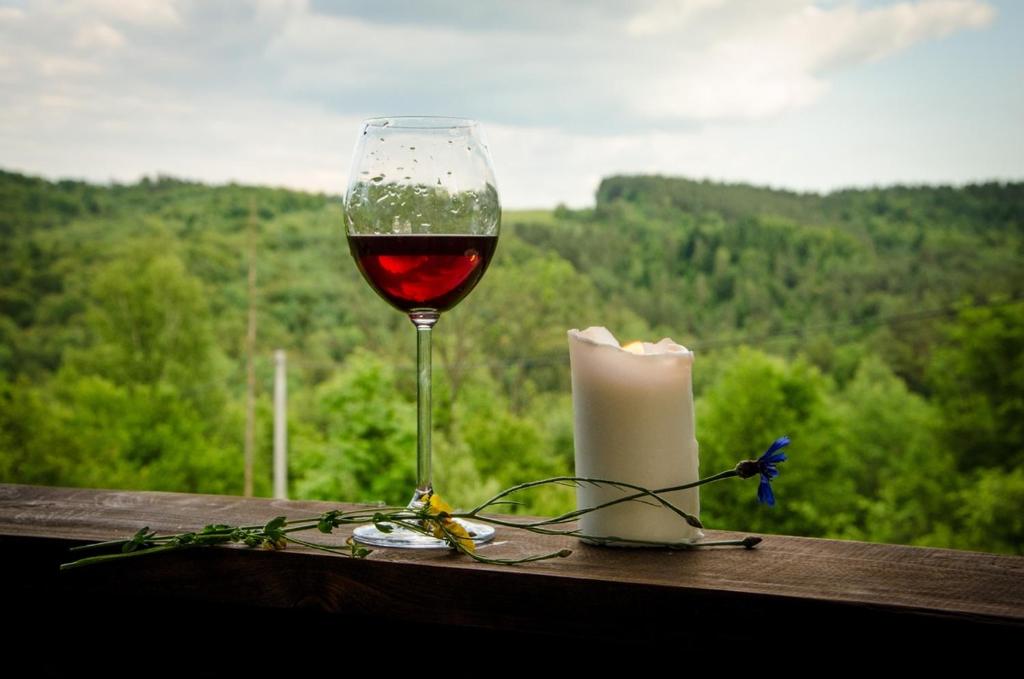 Na koncu swiata photo 2