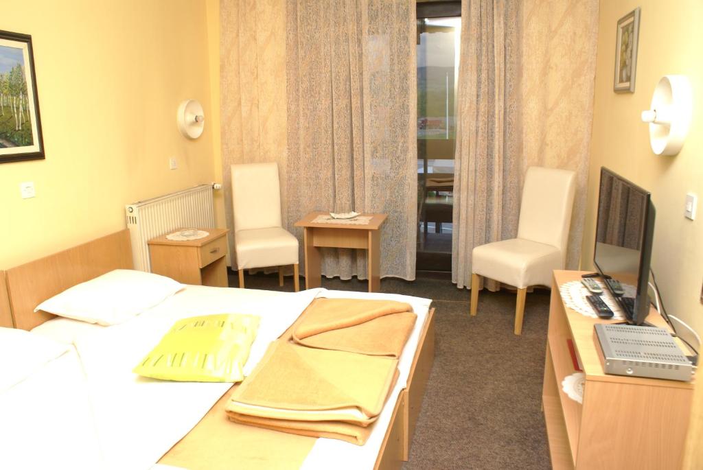 B&B Izvor photo 4