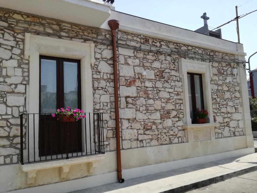 La casa di Bice photo 1