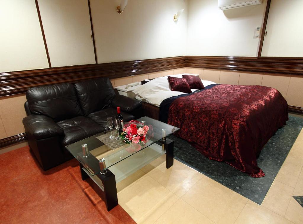 Restay Choshi Aine (Adult Only) photo 3