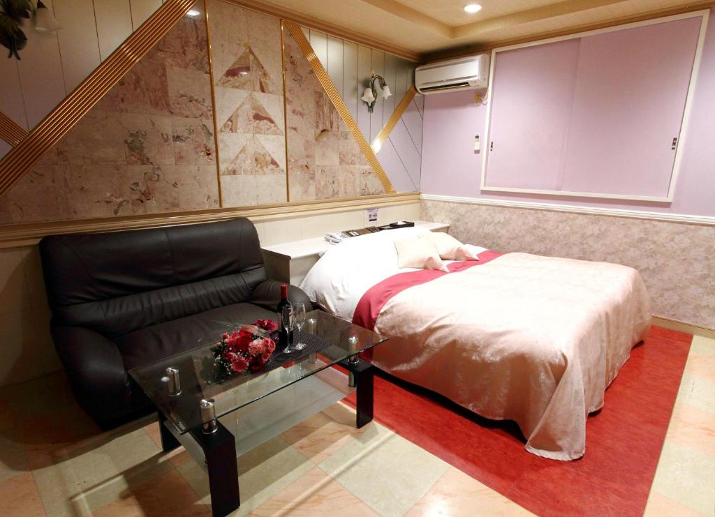 Restay Choshi Aine (Adult Only) photo 4