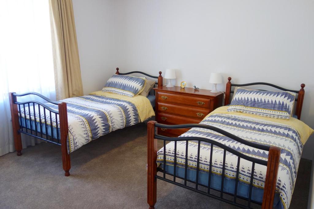 Kingston Comfy Apartment photo 2