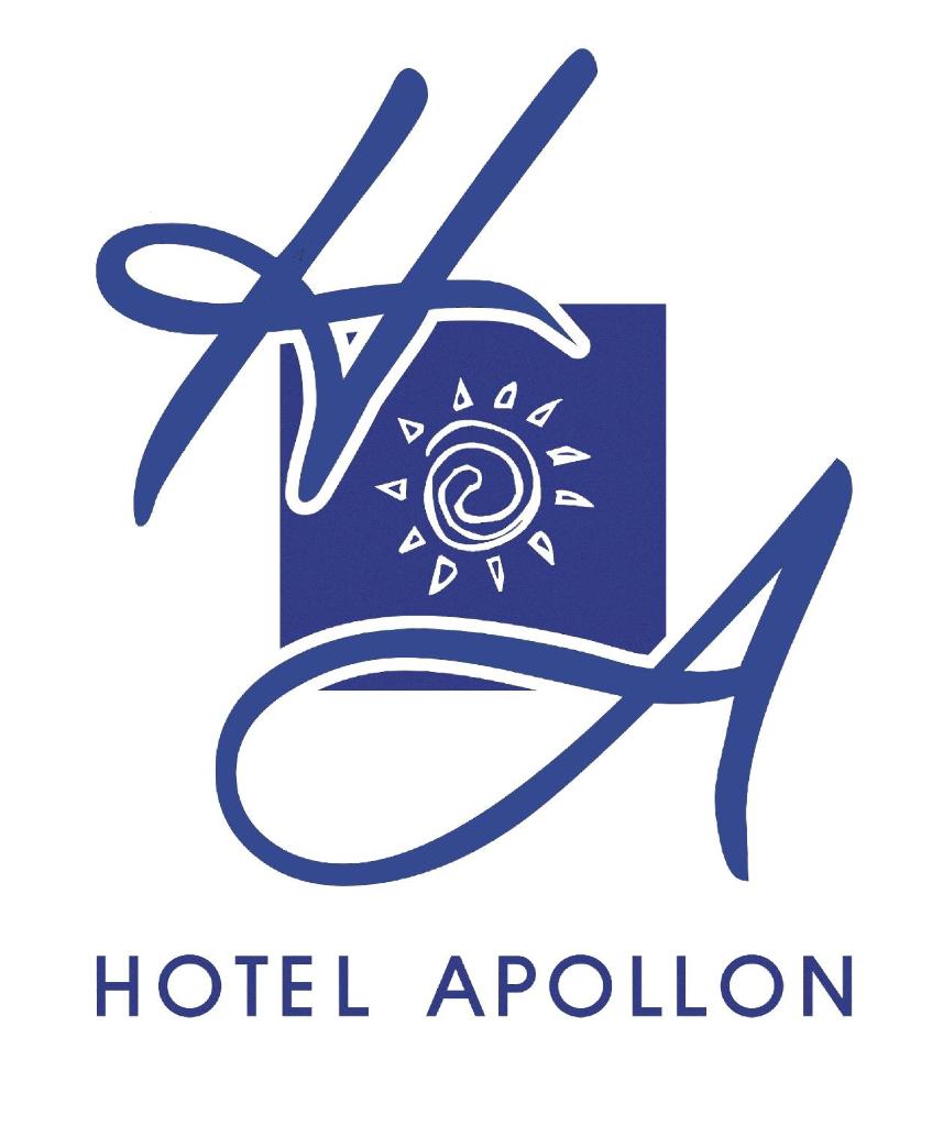 Apollon filoxenia - Tap to explore photos