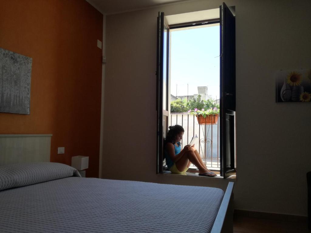 La casa di Bice photo 2