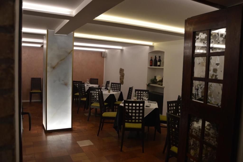 La Cantinella photo 1