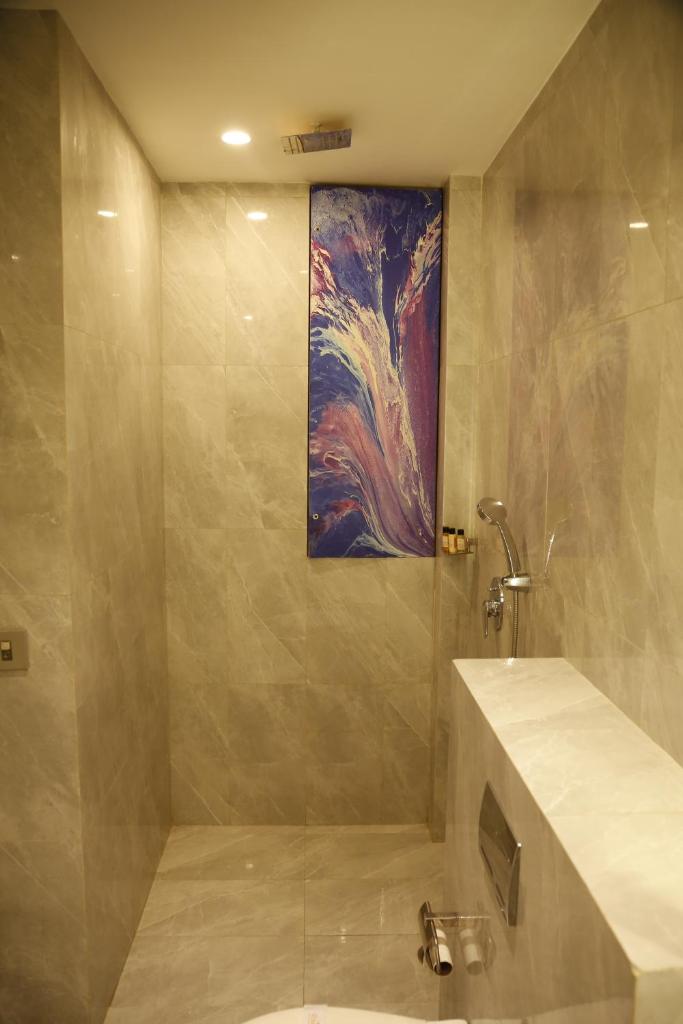 Hotel Orange photo 3