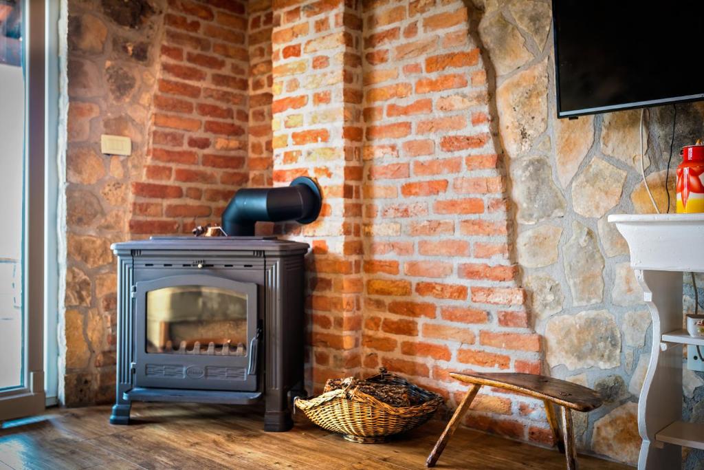 Holiday Home Vlatka photo 4