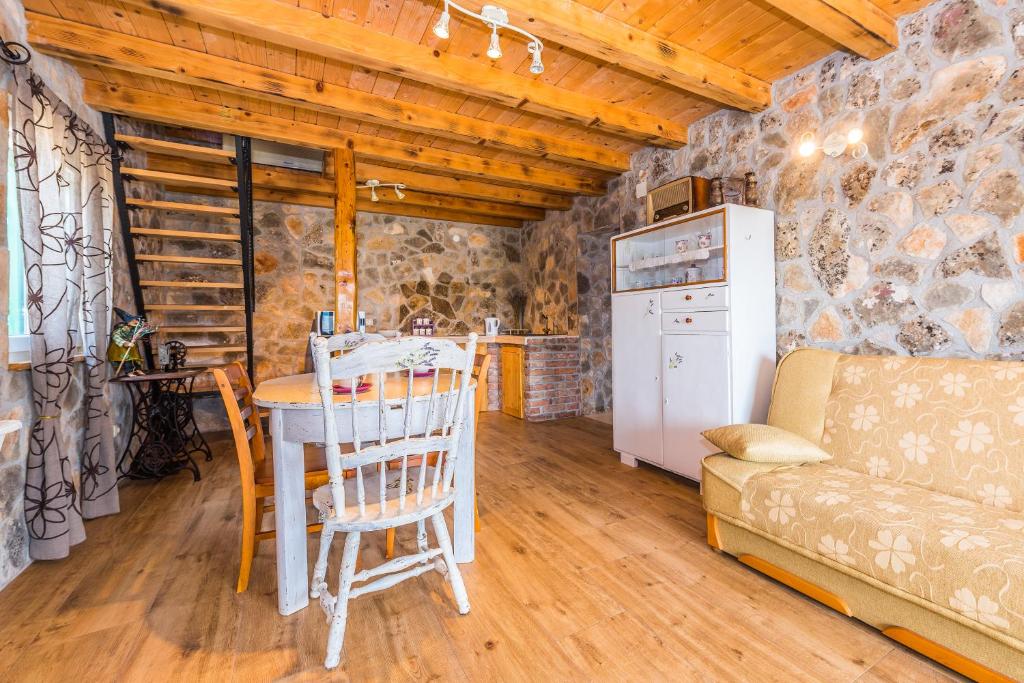 Holiday Home Vlatka photo 2