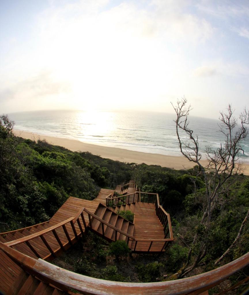 Golden Beach Village photo 1