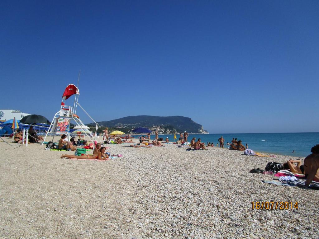 Casa Giulia Poggio del Sole photo 1