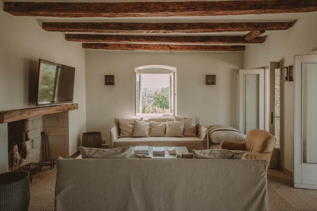 Villa Angelo photo 4