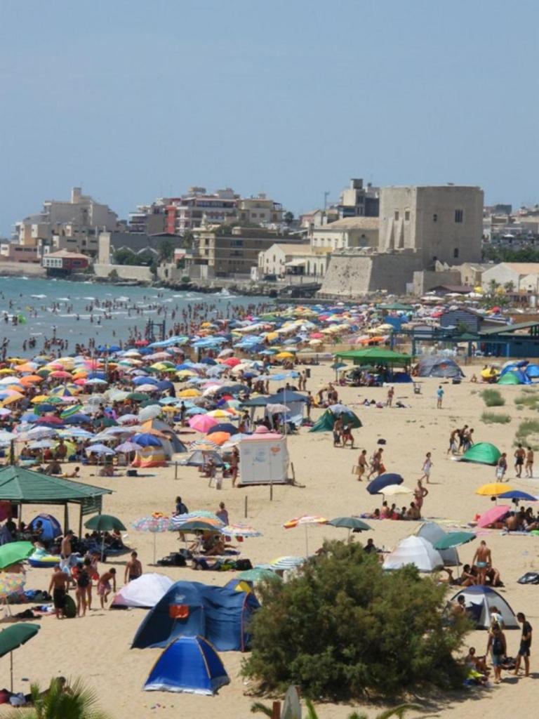 Oasi del Sud photo 4
