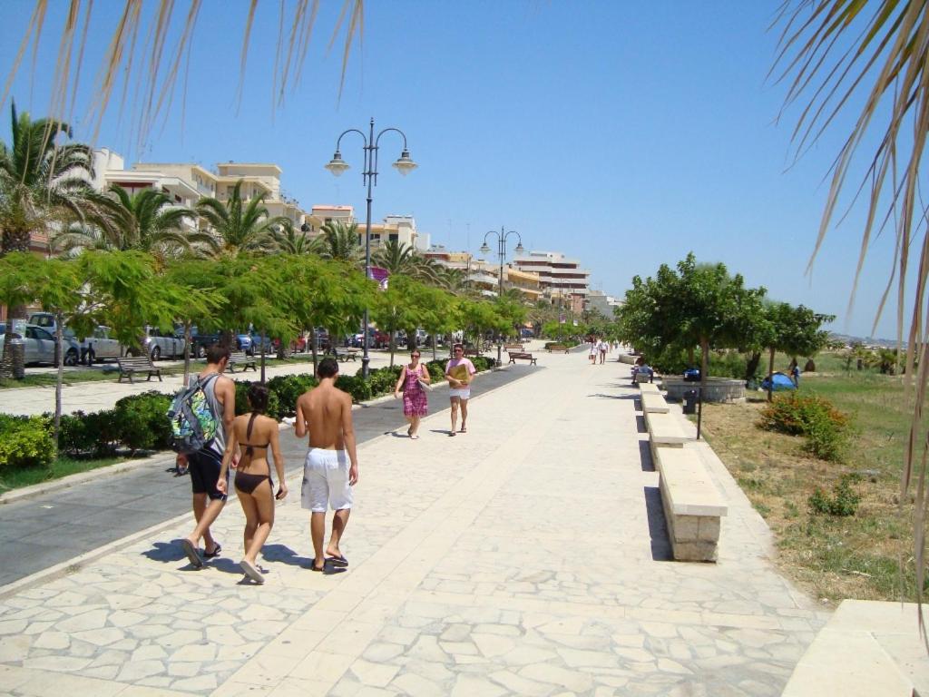 Oasi del Sud photo 3