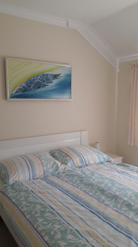Apartments Royal Menex photo 4