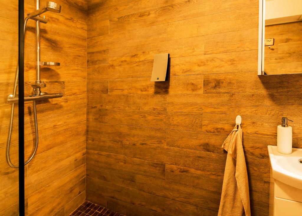Guesthouse 77 photo 2